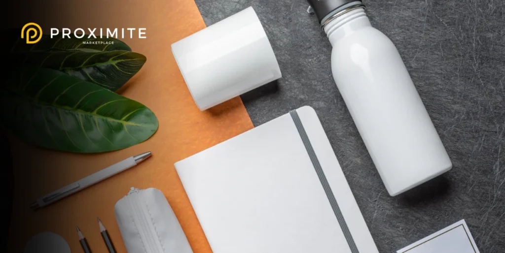 Promotional Gifts